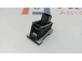 Индикатор Geely Emgrand EC7 1067001075. SECURITY.