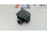 Индикатор Geely Emgrand EC7 1067001075. SECURITY.