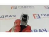 Индикатор Geely Emgrand EC7 1067001075. SECURITY.