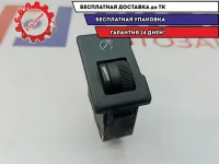 Кнопка освещения панели приборов Geely Emgrand EC7 1067001074.