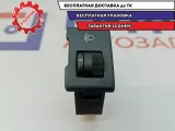 Кнопка корректора фар Geely Emgrand EC7 1067001077.