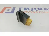 Кнопка корректора фар Geely Emgrand EC7 1067001077.