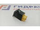 Кнопка корректора фар Geely Emgrand EC7 1067001077.