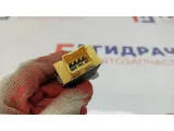 Кнопка корректора фар Geely Emgrand EC7 1067001077.