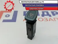 Кнопка аварийной сигнализации Geely Emgrand EC7 1067003571.