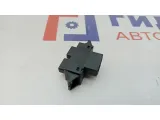 Кнопка многофункциональная Geely Emgrand EC7 1067001067. TRIP RESET.