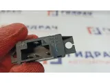 Кнопка многофункциональная Geely Emgrand EC7 1067001067. TRIP RESET.