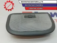 Плафон салонный Geely Emgrand EC7 1067001203.