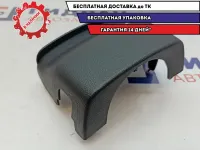 Кожух рулевой колонки верхний Geely Emgrand EC7 106800254000669.