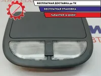 Плафон салонный Geely Emgrand EC7 106700120200432.