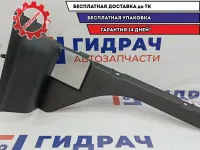 Накладка (кузов внутри) Geely Emgrand EC7 1068003654.