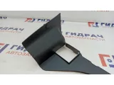 Накладка (кузов внутри) Geely Emgrand EC7 1068003654.