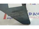 Накладка (кузов внутри) Geely Emgrand EC7 1068003654.