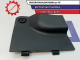 Накладка (кузов внутри) Geely Emgrand EC7 106800365300669.