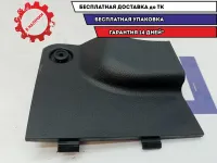 Накладка (кузов внутри) Geely Emgrand EC7 106800365300669.