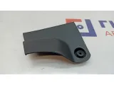 Накладка (кузов внутри) Geely Emgrand EC7 106800365300669.