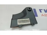 Накладка (кузов внутри) Geely Emgrand EC7 106800365300669.