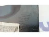 Накладка (кузов внутри) Geely Emgrand EC7 106800365300669.