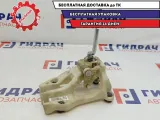 Кулиса КПП Geely Emgrand EC7 1064001182.