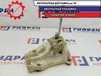 Кулиса КПП Geely Emgrand EC7 1064001182.