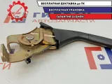 Рычаг стояночного тормоза Geely Emgrand EC7 106400238500669.