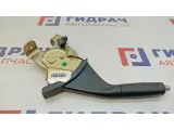 Рычаг стояночного тормоза Geely Emgrand EC7 106400238500669.