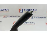 Рычаг стояночного тормоза Geely Emgrand EC7 106400238500669.