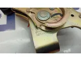 Рычаг стояночного тормоза Geely Emgrand EC7 106400238500669.