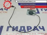 Антенна Geely Emgrand EC7 1067001036.