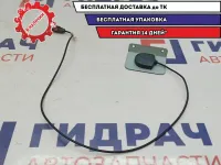 Антенна Geely Emgrand EC7 1067001036.