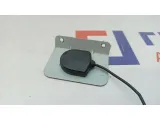 Антенна Geely Emgrand EC7 1067001036.
