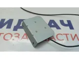 Антенна Geely Emgrand EC7 1067001036.