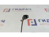 Антенна Geely Emgrand EC7 1067001036.