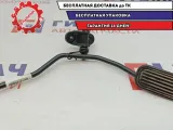 Педаль газа Geely Emgrand EC7 1064001187.