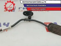 Педаль газа Geely Emgrand EC7 1064001187.