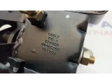 Блок педалей Geely Emgrand EC7 1064001168.