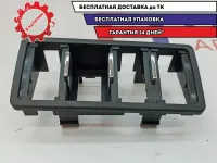 Накладка кнопок Geely Emgrand EC7 106700107200669.