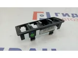 Накладка кнопок Geely Emgrand EC7 106700107200669.