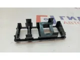 Накладка кнопок Geely Emgrand EC7 106700107200669.
