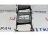 Накладка кнопок Geely Emgrand EC7 106700107200669.