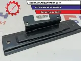 Кронштейн иммобилайзера Geely Emgrand EC7 1068002410.