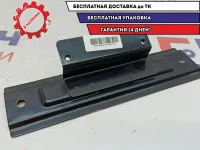 Кронштейн иммобилайзера Geely Emgrand EC7 1068002410.