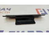 Кронштейн иммобилайзера Geely Emgrand EC7 1068002410.