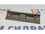 Кронштейн иммобилайзера Geely Emgrand EC7 1068002410.
