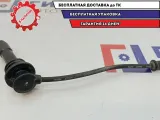 Провод высокого напряжения Geely Emgrand EC7 .