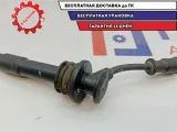 Провод высокого напряжения Geely Emgrand EC7 .