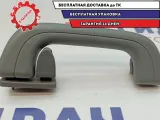 Ручка внутренняя потолочная задняя правая Geely Emgrand EC7 1068001058.