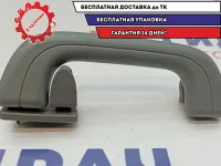 Ручка внутренняя потолочная задняя правая Geely Emgrand EC7 1068001058.