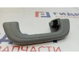Ручка внутренняя потолочная задняя правая Geely Emgrand EC7 1068001058.