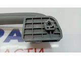 Ручка внутренняя потолочная задняя правая Geely Emgrand EC7 1068001058.